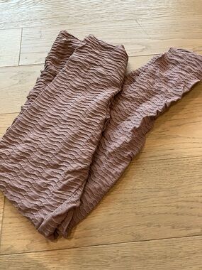 Booty By Brabants Original Leggings - tan